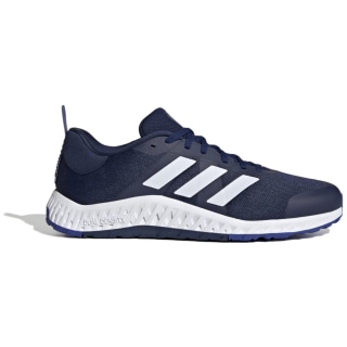 Adidas Everyset Schuh Unisex