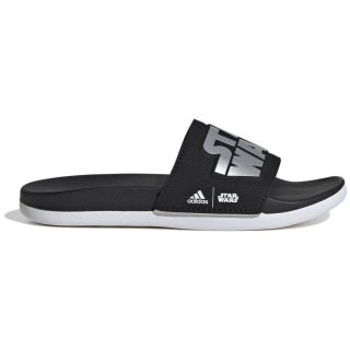 Adidas Star Wars Adilette Comfort Slides Kids Kinder