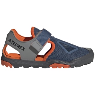 Adidas Terrex Captain Toey 2.0 Sandale Kinder