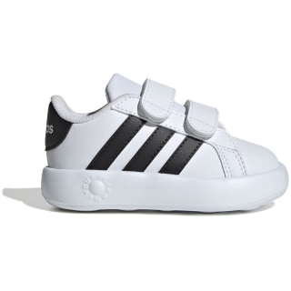 Adidas Grand Court 2.0 Kids Schuh Kinder