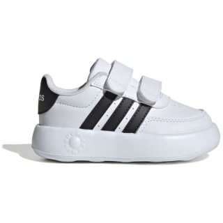 Adidas Breaknet 2.0 Kids Schuh Kinder