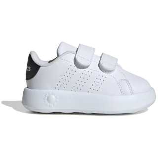 Adidas Advantage Kids Schuh Kinder