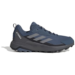 Adidas Terrex Anylander Herren Multifunktionsschuhe