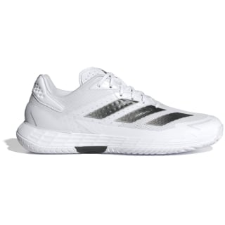 Adidas Defiant Speed 2 Herren Tennisschuhe