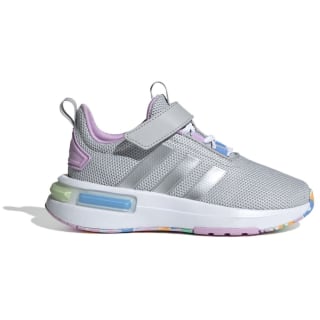 Adidas Racer Tr23 Kids Schuh Kinder