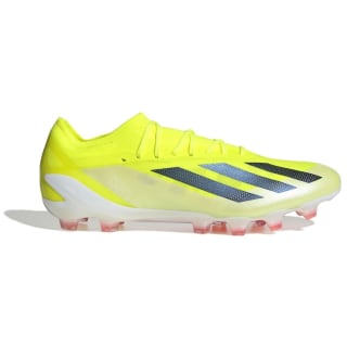 Adidas X Crazyfast Elite AG Unisex Nockenschuhe
