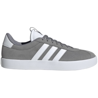 Adidas VL Court 3.0 Schuh Herren