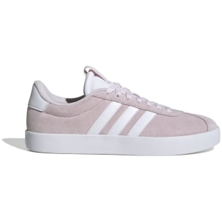 Adidas VL Court 3.0 Schuh Damen