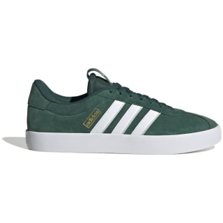 Adidas VL Court 3.0 Schuh Herren