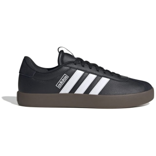 Adidas VL Court 3.0 Schuh Herren