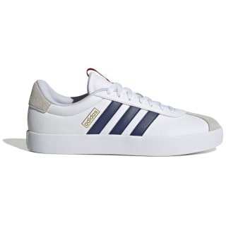 Adidas VL Court 3.0 Schuh Herren