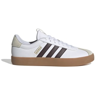 Adidas VL Court 3.0 Schuh Herren