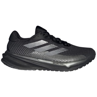 Adidas Supernova Gore-Tex Herren Laufschuhe