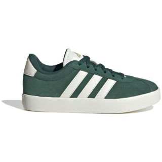 Adidas VL Court 3.0 Kids Schuh Kinder