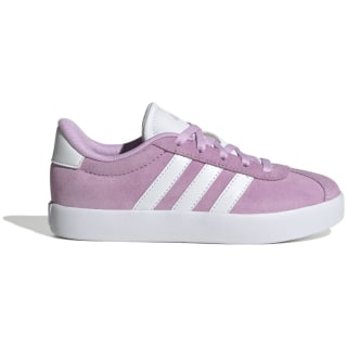 Adidas VL Court 3.0 Kids Schuh Kinder