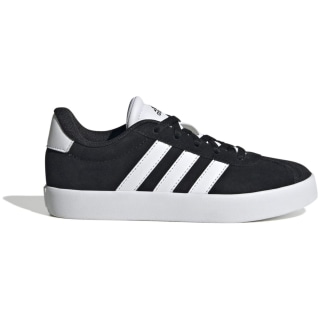 Adidas VL Court 3.0 Kids Schuh Kinder