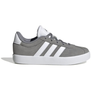 Adidas VL Court 3.0 Kids Schuh Kinder