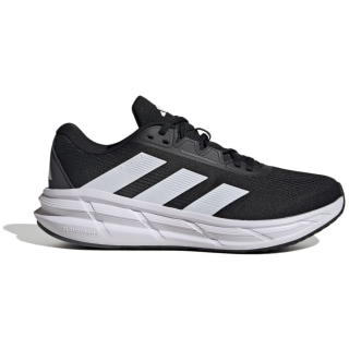 Adidas Questar 3 Herren Laufschuhe