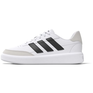 Adidas Courtblock Kinder Freizeitschuhe