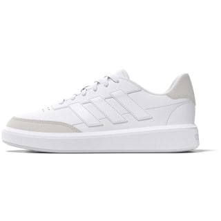 Adidas Courtblock Kinder Freizeitschuhe