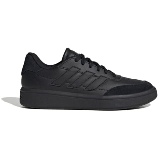 Adidas Courtblock Kinder Freizeitschuhe