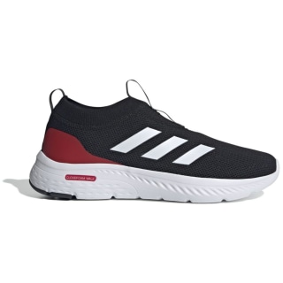 Adidas Cloudfoam Move Sock Herren Schuhe