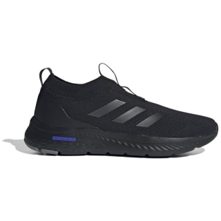 Adidas Cloudfoam Move Sock Shoes Herren
