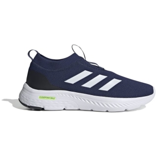 Adidas Cloudfoam Move Sock Herren Schuhe