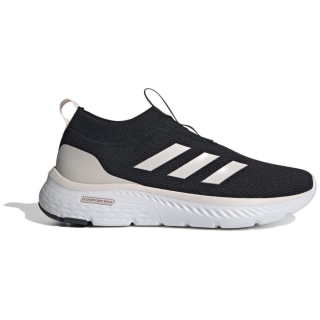 Adidas Cloudfoam Move Sock Damen Schuhe
