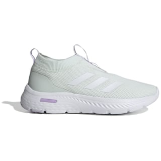Adidas Cloudfoam Move Sock Shoes Damen