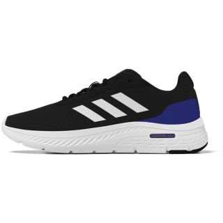Adidas Cloudfoam Move Herren Schuhe