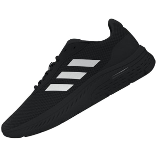 Adidas Cloudfoam Move Shoes Herren
