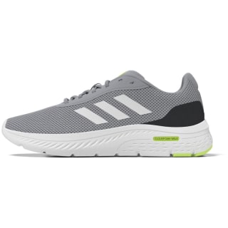 Adidas Cloudfoam Move Shoes Herren
