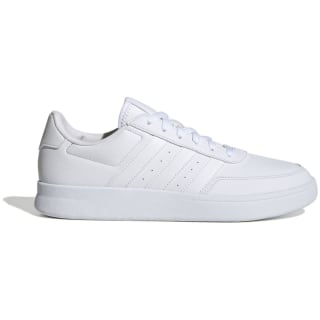 Adidas Breaknet 2.0 Schuh Herren