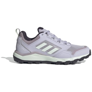 Adidas Tracerocker 2.0 Trailrunning-Schuh Damen