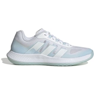 Adidas Forcebounce Volleyball Schuh Damen