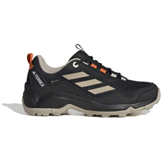 Adidas Terrex Eastrail Gore-Tex Wanderschuh Damen