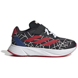 Adidas Marvel Duramo SL Kids Schuh Kinder