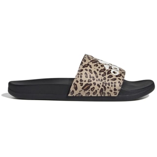 Adidas Comfort adilette Damen