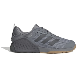 Adidas Dropset 3 Unisex Trainingsschuhe