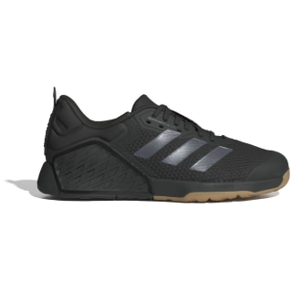 Adidas Dropset 3 Damen Trainingsschuhe