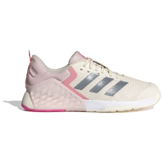 Adidas Dropset 3 Damen Trainingsschuhe
