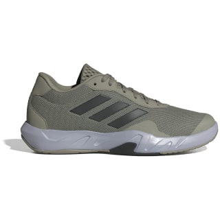 Adidas Amplimove Trainer Schuh Herren