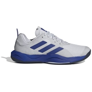 Adidas Rapidmove Trainingsschuh Herren