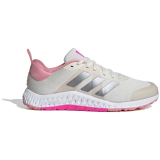 Adidas Everyset Trainer Schuh Damen