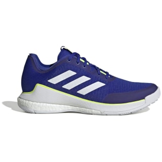 Adidas Crazyflight Volleyballschuh Herren