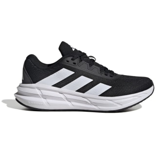 Adidas Questar 3 Damen Laufschuhe