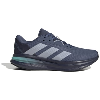 Adidas Galaxy 7 Herren Laufschuhe