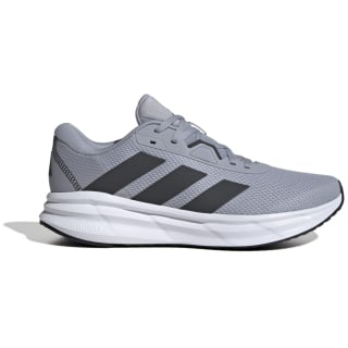 Adidas Galaxy 7 Herren Laufschuhe
