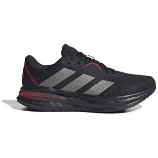 Adidas Galaxy 7 Herren Laufschuhe